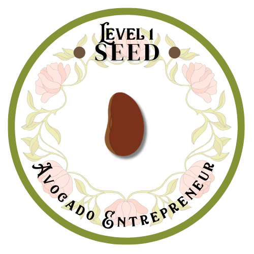 Seed